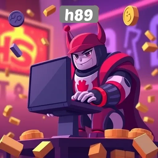 Kelebihan dan Kekurangan H89 untuk Game Online