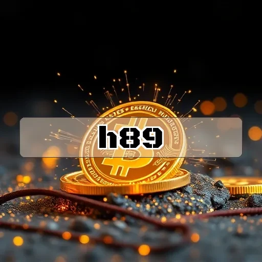 h89 Forum: Tempat Terbaik untuk Diskusi Game Online di Indonesia