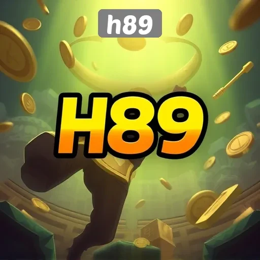 Tantangan dan Peluang di H89 untuk Developer Game