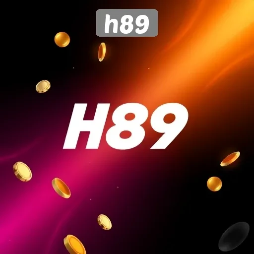 Review Beragam Jenis Game di H89